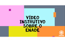 vid_enade.png