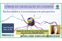 for_grad1.png for_grad1.png
