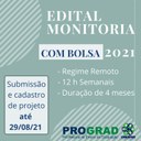 monitoria.jpeg monitoria.jpeg