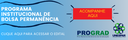 programa de bolsas 2020.png