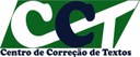 logo definitiva.jpg