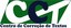 logo definitiva.jpg