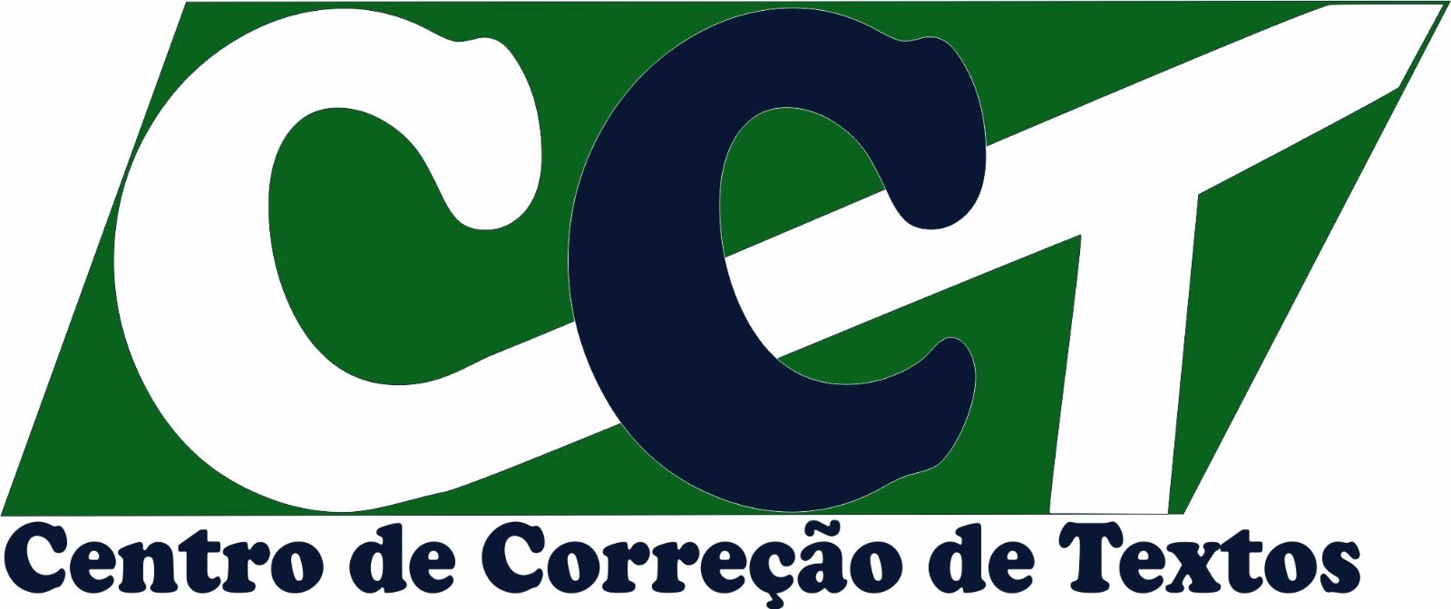 logo definitiva.jpg