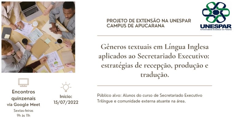 Cartaz.jpg