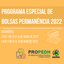 97f441ab-959e-4a51-b9d2-3c184d9ecbca.png