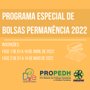 97f441ab-959e-4a51-b9d2-3c184d9ecbca.png 97f441ab-959e-4a51-b9d2-3c184d9ecbca.png