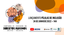 b5ecd7d5-1958-4dde-ae6c-6e1d48bd8e19.png