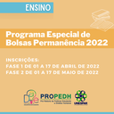 Inscrições Fase 1 de 01 a 17 de abril de 2022 Fase 2 de 01 a 17 de maio de 2022.png Inscrições Fase 1 de 01 a 17 de abril de 2022 Fase 2 de 01 a 17 de maio de 2022.png