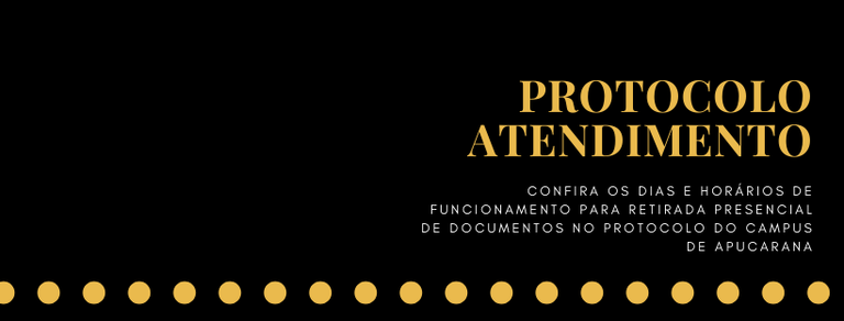 PROTOCOLO.png