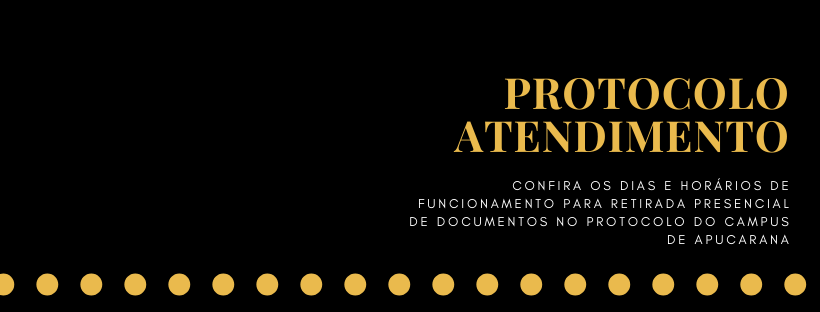 PROTOCOLO.png