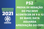 previsaops2.png