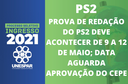 previsaops2.png