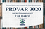 provar2020.png