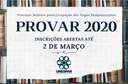 provar2020.png