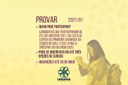 provar_maio.jpeg provar_maio.jpeg