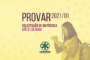 provar_27.5.jpeg