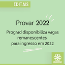 85e1292c-db33-429b-ae57-950414809528.png