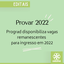 85e1292c-db33-429b-ae57-950414809528.png