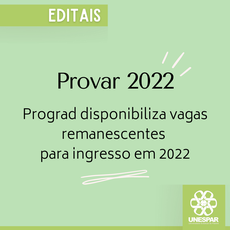 85e1292c-db33-429b-ae57-950414809528.png