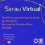 sarau3.jpeg