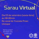 sarau3.jpeg sarau3.jpeg