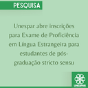 e3d91385-cd71-41dc-a550-42e035ee2e8d.png e3d91385-cd71-41dc-a550-42e035ee2e8d.png