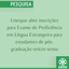 e3d91385-cd71-41dc-a550-42e035ee2e8d.png