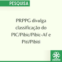 prppg.png