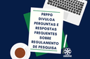 pesquisa faq.png