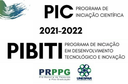 PIC21.png PIC21.png