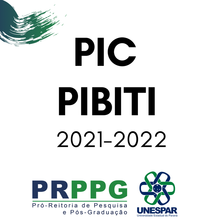 pic pibiti.png