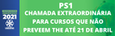 ps1_18.4.png