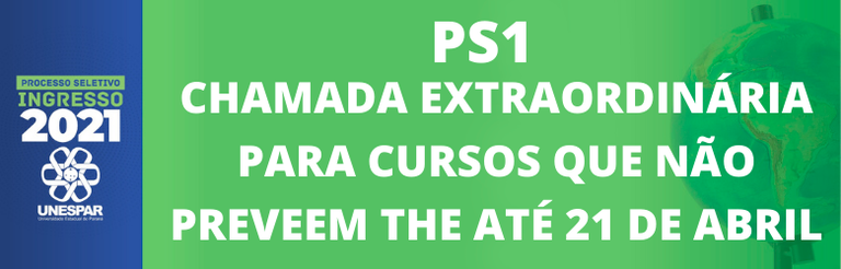 ps1_18.4.png
