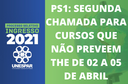 ps1.31.3.png