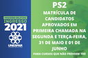 ps2_matr.png ps2_matr.png
