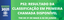 ps2_res1.png