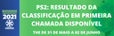 ps2_res1.png ps2_res1.png