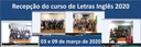banner recepçao ingles 2020.png