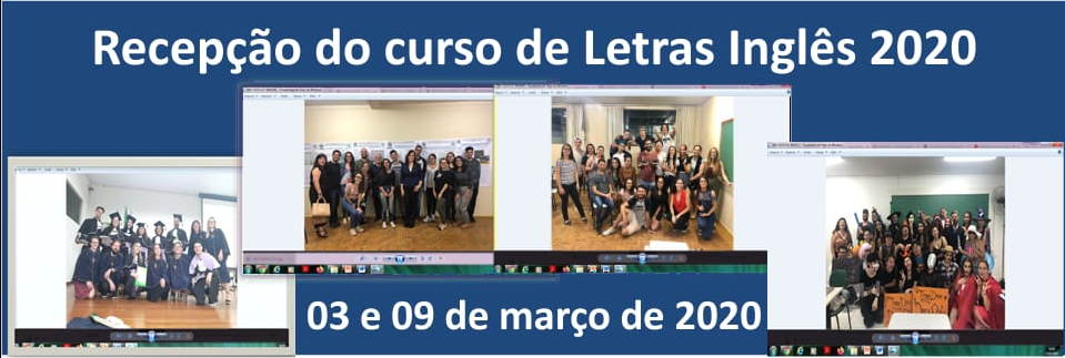 banner recepçao ingles 2020.png
