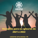 Cópia de UNESPAR APUCARANA CRA-PR.png