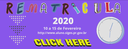 rematricula.png