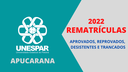 rematriculas_22.png