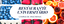 Restaurante Banner