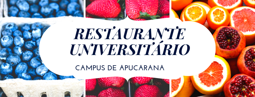 Restaurante Banner