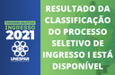 classificacao.png