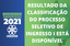 classificacao.png