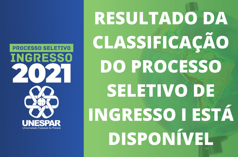 classificacao.png