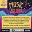 music_result.jpeg