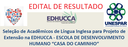 edhucca resultado.png
