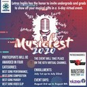 musicfest20.jpeg